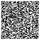 QR code with Fast Distributing Inc contacts