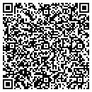 QR code with GMS Enterprise contacts