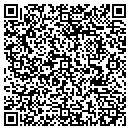 QR code with Carrier Cable Co contacts