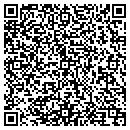 QR code with Leif Lorenz DDS contacts