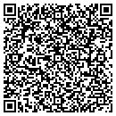 QR code with Michael Keller contacts