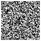 QR code with Olson Irrigations Systems contacts