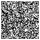 QR code with Really Innovations contacts