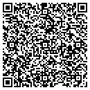 QR code with Richway Industries contacts