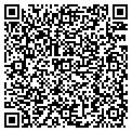 QR code with Rimcraft contacts