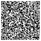 QR code with Speedy Clean Services contacts