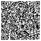 QR code with Rowbot Systems LLC contacts