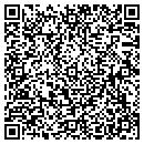 QR code with Spray Redux contacts