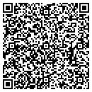 QR code with Stan Clamme contacts