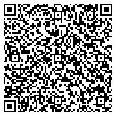 QR code with Teejet Midwest contacts