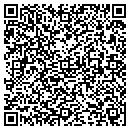 QR code with Gepcom Inc contacts