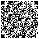 QR code with Ghe Industries Inc contacts
