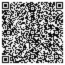 QR code with Kubota Tractor Corp contacts
