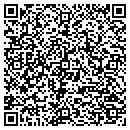 QR code with Sandblasting Service contacts