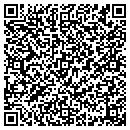 QR code with Sutter Brothers contacts