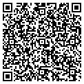 QR code with Tarheel Tractor Inc contacts