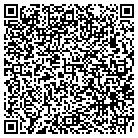 QR code with Thompson Tractor CO contacts