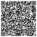 QR code with Tractor Parts Inc. contacts