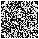 QR code with Dugan Trailer contacts