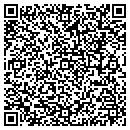 QR code with Elite Trailers contacts