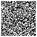 QR code with Ellis & Son Trailers contacts