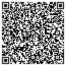 QR code with E-Z Trail Inc contacts