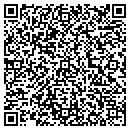 QR code with E-Z Trail Inc contacts