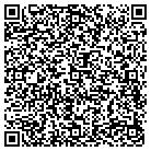 QR code with Foster Manufacturing Co contacts