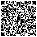 QR code with Galyean Equipment CO contacts