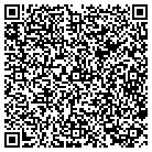 QR code with Homestead Manufacturing contacts