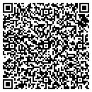 QR code with Tito S Smith contacts
