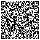 QR code with Liberty Inc contacts
