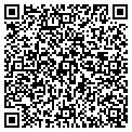 QR code with Mark's Trailers contacts