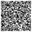 QR code with Norman Wagler contacts