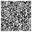 QR code with Parker Equipment CO contacts