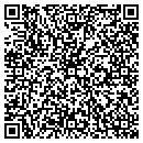 QR code with Pride Petroleum Inc contacts