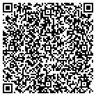 QR code with Red Mule Wagon & Carriage Wrks contacts