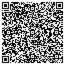 QR code with Steve Martin contacts