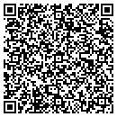 QR code with Stirrup Trailers contacts