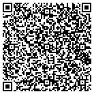 QR code with Wilray Manufacturing contacts