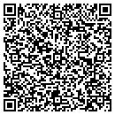 QR code with Transplant House contacts