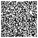 QR code with Best Electric Co Inc contacts