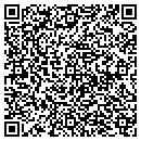 QR code with Senior Connection contacts
