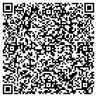 QR code with University Of Illinois contacts