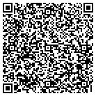 QR code with Albert Electric Inc contacts