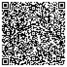 QR code with Spear Industries L L C contacts