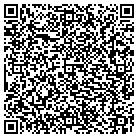 QR code with Synlawn of Chicago contacts