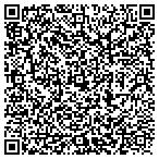 QR code with Unique Turf Incorporated contacts