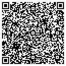 QR code with Turfnology contacts