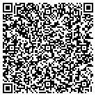 QR code with Tylo Equipment CO contacts